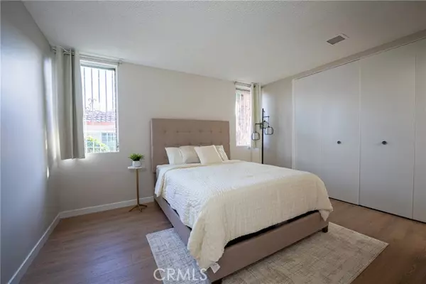 777 E Valley Blvd #144, Alhambra, CA 91801