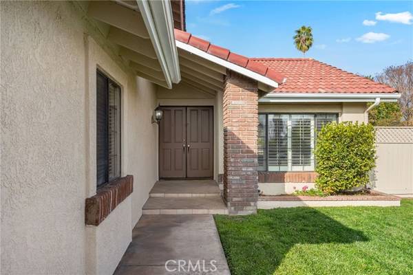 9596 Gala Avenue, Rancho Cucamonga, CA 91701