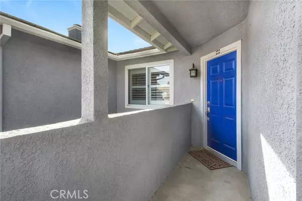 Chino Hills, CA 91709,6618 Laurelton Lane #203