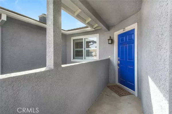 Chino Hills, CA 91709,6618 Laurelton Lane #203