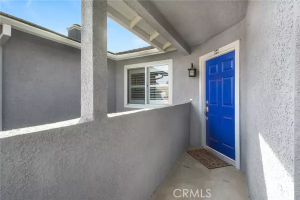 Chino Hills, CA 91709,6618 Laurelton Lane #203