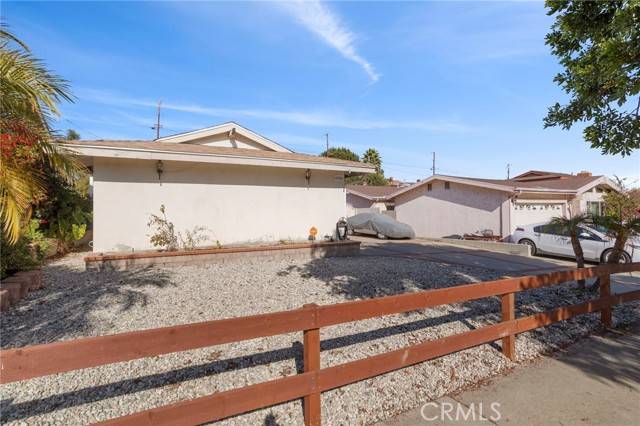 928 W Bloomwood Road, San Pedro, CA 90731