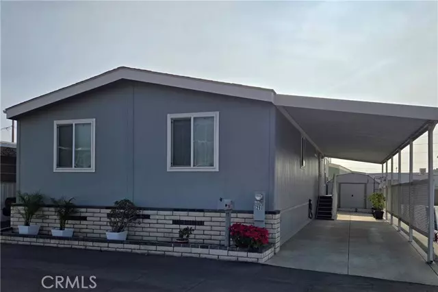 Duarte, CA 91010,1020 Bradbourne unit#25