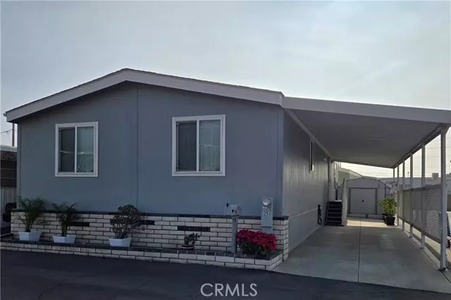 Duarte, CA 91010,1020 Bradbourne unit#25