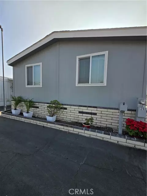 Duarte, CA 91010,1020 Bradbourne unit#25