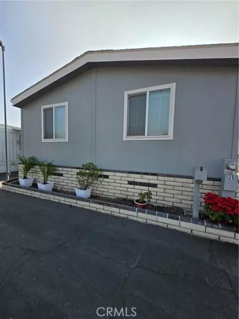 Duarte, CA 91010,1020 Bradbourne unit#25