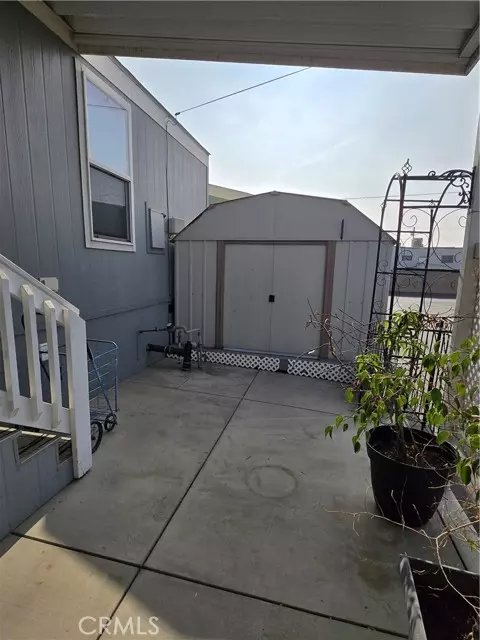 Duarte, CA 91010,1020 Bradbourne unit#25