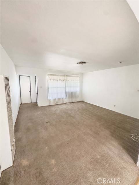 3984 Wayne Court, Riverside, CA 92504