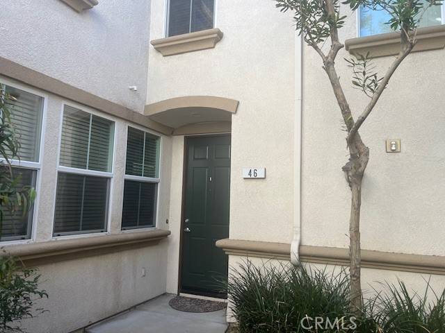 10375 Church Street #46, Rancho Cucamonga, CA 91730