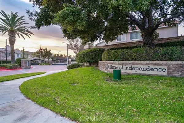 Rancho Cucamonga, CA 91730,7355 Washington Place