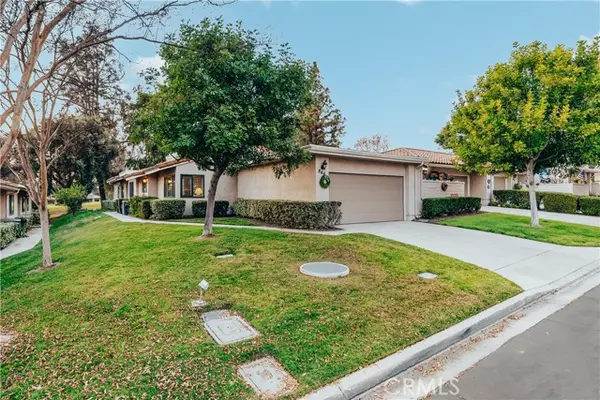 Upland, CA 91784,844 Pebble Beach Drive