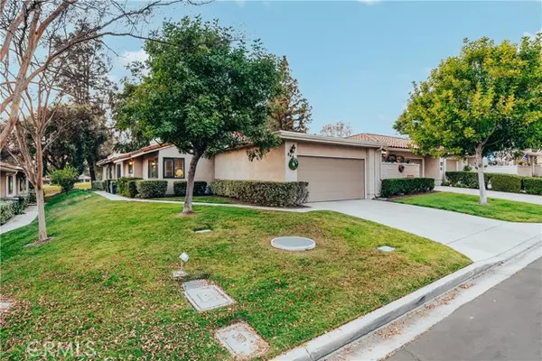 Upland, CA 91784,844 Pebble Beach Drive