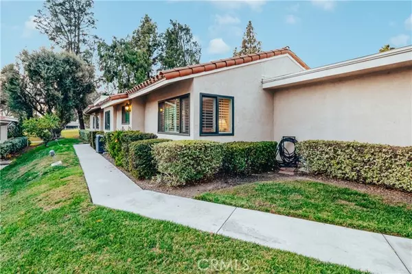 Upland, CA 91784,844 Pebble Beach Drive