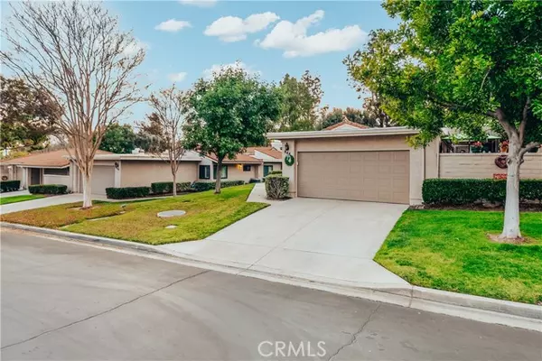 Upland, CA 91784,844 Pebble Beach Drive