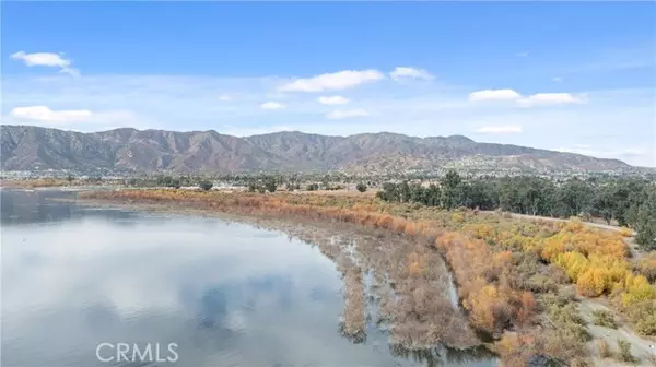 Lake Elsinore, CA 92530,0 Lakeshore