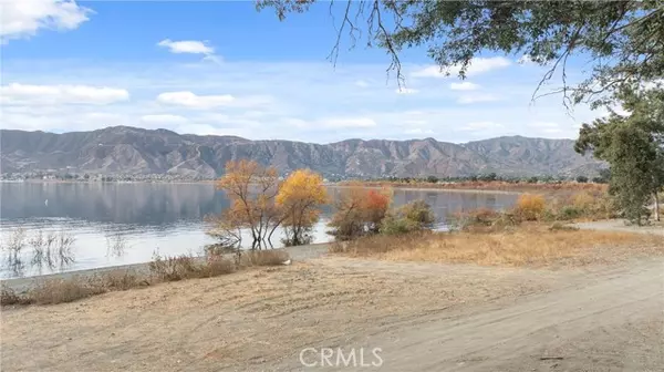 Lake Elsinore, CA 92530,0 Lakeshore