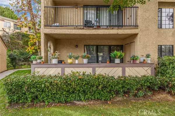 Riverside, CA 92507,600 Central Avenue #385