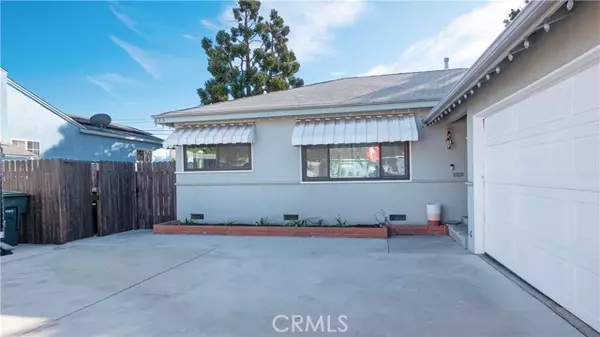 615 W Yale Street, Ontario, CA 91762