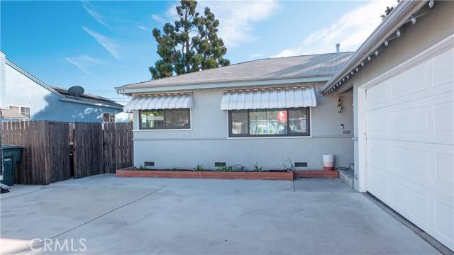 615 W Yale Street, Ontario, CA 91762