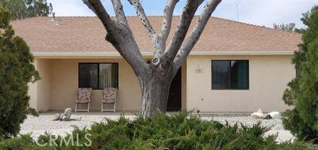 8260 Windsor Avenue, Hesperia, CA 92345