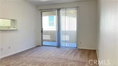 Riverside, CA 92507,375 Central Avenue #124