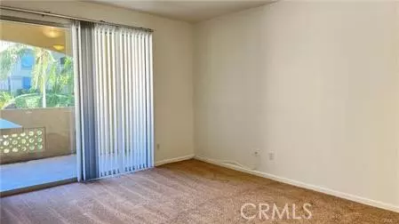 Riverside, CA 92507,375 Central Avenue #124