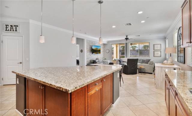 Lake Elsinore, CA 92532,36437 Agave Road