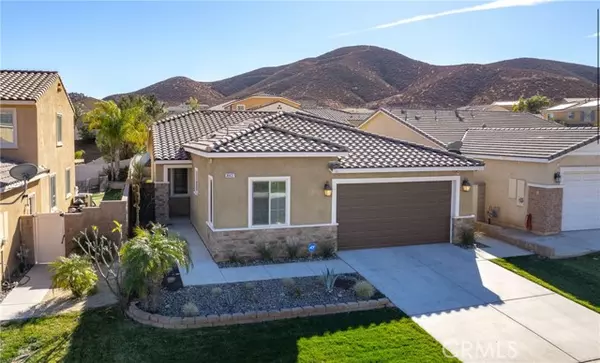 36437 Agave Road, Lake Elsinore, CA 92532