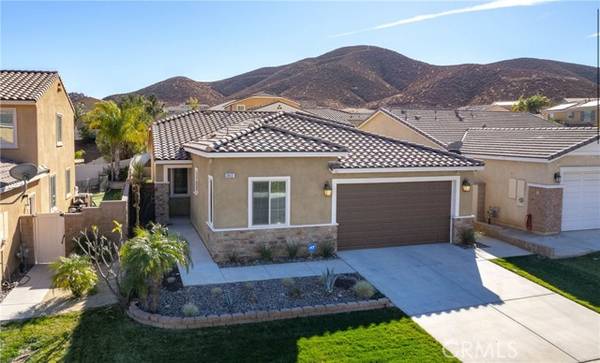 36437 Agave Road, Lake Elsinore, CA 92532