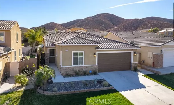 36437 Agave Road, Lake Elsinore, CA 92532