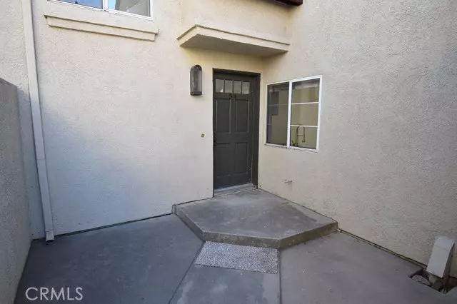 7368 Greenhaven Avenue #U34, Rancho Cucamonga, CA 91730