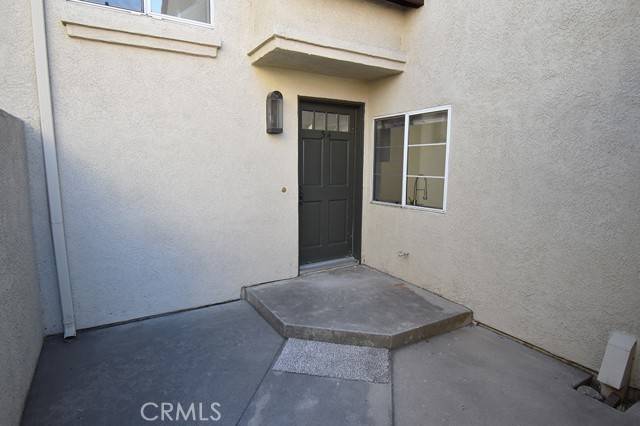 7368 Greenhaven Avenue #U34, Rancho Cucamonga, CA 91730