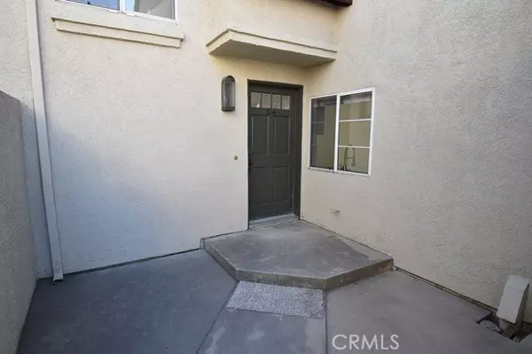 7368 Greenhaven Avenue #U34, Rancho Cucamonga, CA 91730