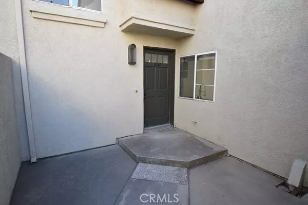 7368 Greenhaven Avenue #U34, Rancho Cucamonga, CA 91730