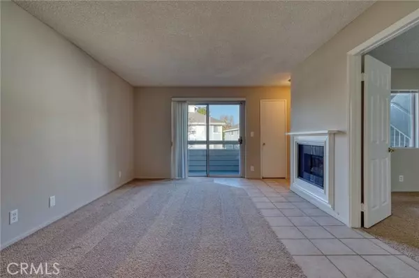 Canyon Country, CA 91351,26860 Claudette Street #151