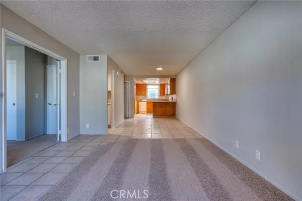 Canyon Country, CA 91351,26860 Claudette Street #151