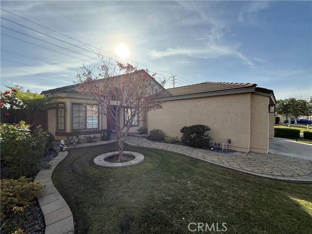 1330 Brookdale Drive, Upland, CA 91784