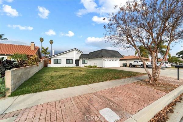 9240 Highland Avenue, Rancho Cucamonga, CA 91701