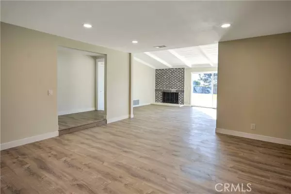 Glendora, CA 91741,1258 E Palm Drive