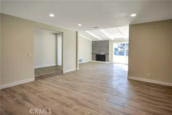 Glendora, CA 91741,1258 E Palm Drive