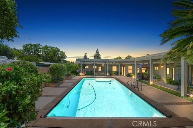 Ontario, CA 91762,1230 W Philadelphia Street