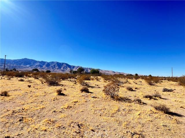Lucerne Valley, CA 92356,31340 Morninside