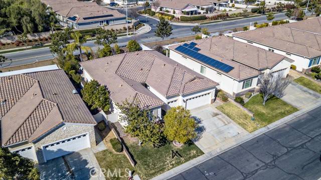 974 Pebble Beach Road, Beaumont, CA 92223