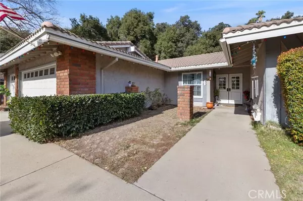 Claremont, CA 91711,193 Arlington Drive