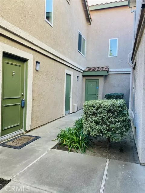 Rancho Cucamonga, CA 91730,8408 Spring Desert Place #F