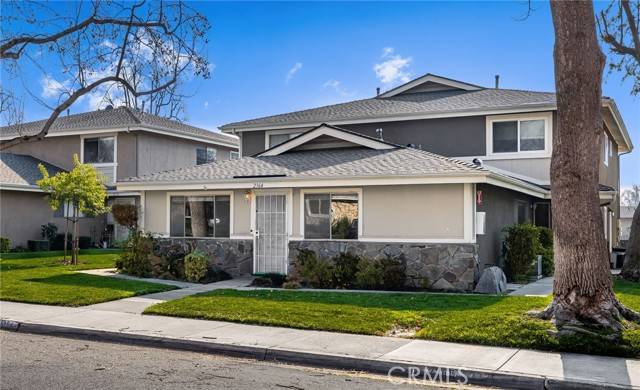 2364 Pepper Street, La Verne, CA 91750