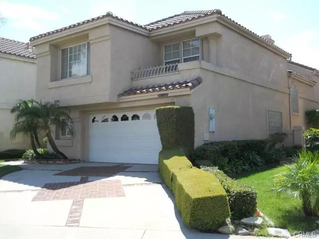 11685 Pavia Drive, Rancho Cucamonga, CA 91701