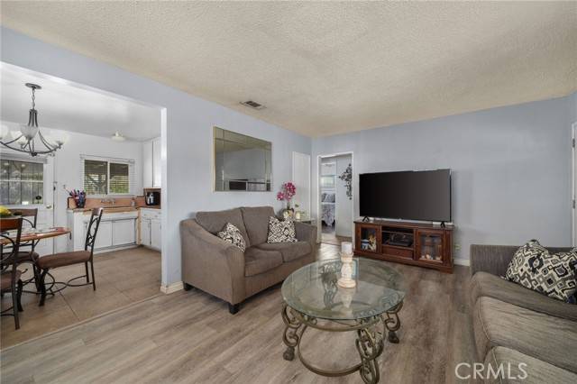 1538 W 15th Street, San Bernardino, CA 92411