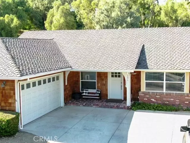 West Hills, CA 91307,7151 Atheling Way