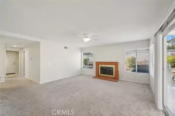 Rancho Cucamonga, CA 91739,13970 Glendora Drive